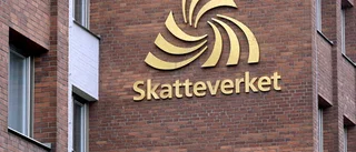 Förskräckt medborgare: Myndigheter utan pandemiregler