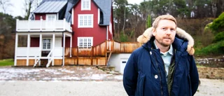 Vill gräva efter försvunne Sjögren efter nya uppgifter