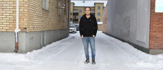 Skellefteprofilen lämnar sina politiska uppdrag – konflikter inom partiet: ”Varit mycket tjafs”