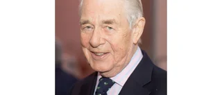 Minnesord Johan Nordenfalk     