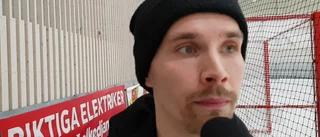TV: Är Erik Pettersson bättre än lillebrorsan?
