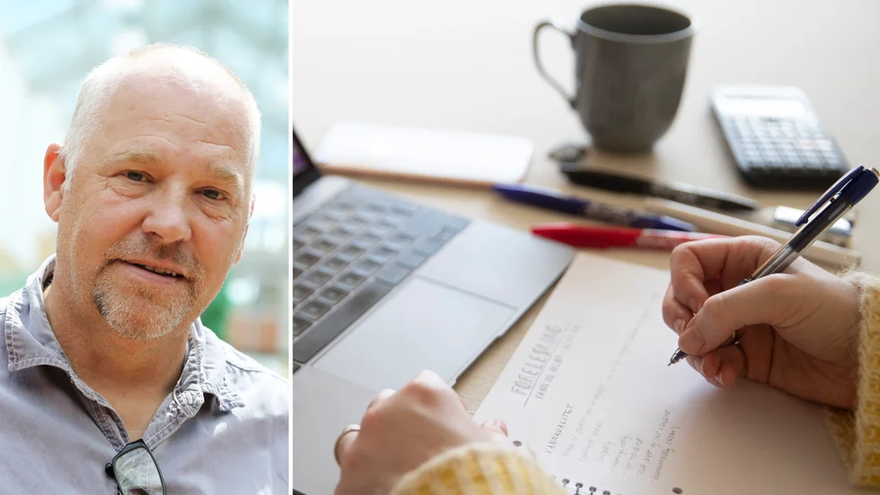 I veckan kommer Jörgen Norström, grundskolechef, att inhämta rektorernas synpunkter på förordningsändringen. Sedan kan det gå snabbt till beslut. 