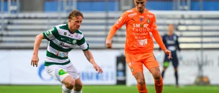 "Gnaget", "Bajen" och "Peking" – så laddar AFC 