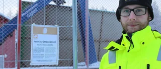 Återvinningen gör om – sorteringen ska bli enklare