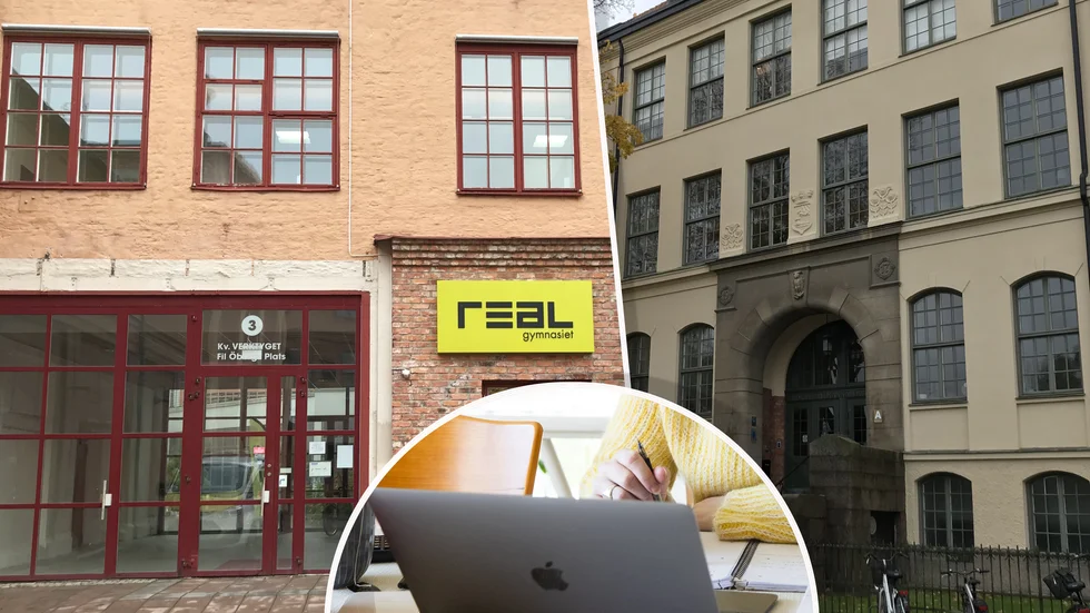 Den 13 januari startar ansökningstiden till gymnasiet i Eskilstuna. Stans gymnasieskolor presenterar sig i år via digitala öppet hus.
