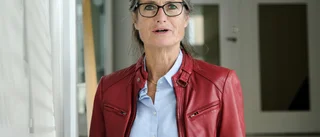 Smittskyddsläkaren: Smittan kan kulminera nästa vecka 