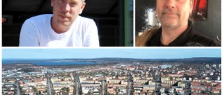 Motalakrögaren efter nya beskedet: "Jag är så lättad"