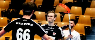 Profilen tar över som tränare: "Passar perfekt"