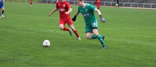 KSK skakade om topplaget Viljan
