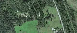 Nya ägare till fastigheten på Ruda Bäckalund i Skärblacka - prislappen: 390 000 kronor
