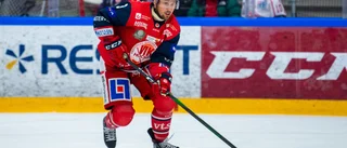 Uppgifter: Hit påstås VIK-stjärnan flytta