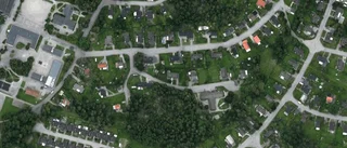 Ägarbyte för 70-talshus i Skogstorp