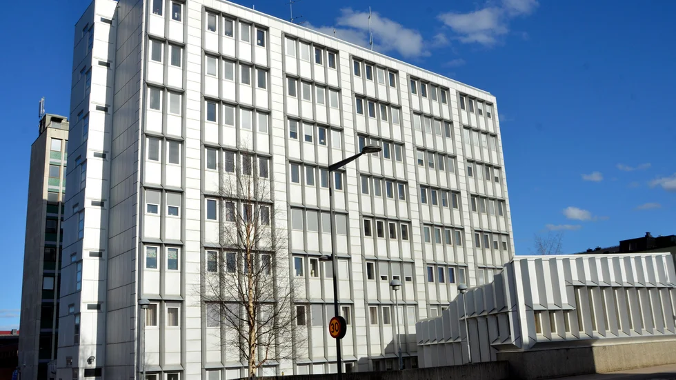 Bodens kommuns socialförvaltningen har haft arbetsmiljöproblem under några års tid. Nu tar man tag i problemen efter en utredning gjord av företagshälsovården.