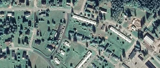 Nya ägare till fastigheten på Björkvägen 3 i Vuollerim - 60 000 kronor blev priset