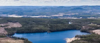 Utredning ska underlätta mineralbrytning