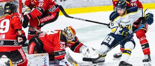 Nytt besked: En till Luleåmatch ställs in efter smitta