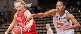 Svag start sänkte Uppsala i viktiga matchen