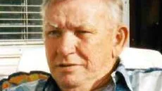 Staffan Enbom.