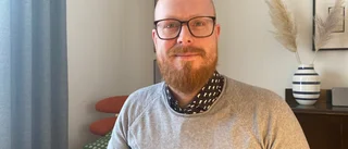 Stadsnätets vd också besviken: "Vi har fått en massa förklaringar"