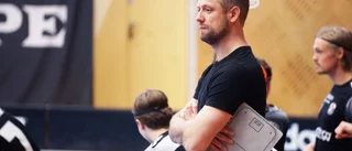 Inställd match för Libk: "Vi tränar på som vanligt"