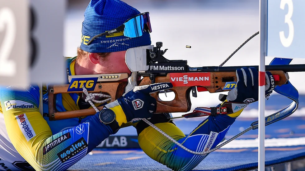 Sebastian Samuelsson.