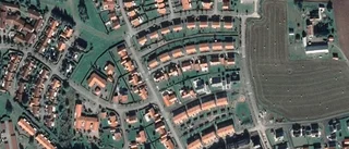 Nya ägare till villa i Linghem - 5 500 000 kronor blev priset