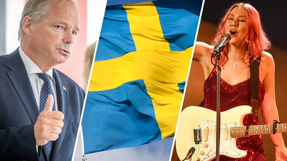 Nationaldag online
