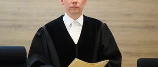 Livstid för extremistdåd mot homosexuella