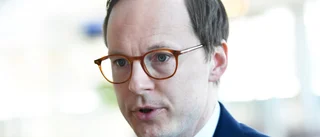 Gynnsammare regler införs för personaloptioner
