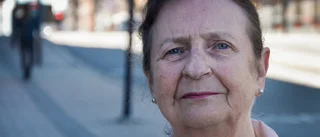 Yvonne, 74, får vänta i månader på vaccinet – trots att hon är i riskgrupp: "Jag är hemskt rädd att få covid"