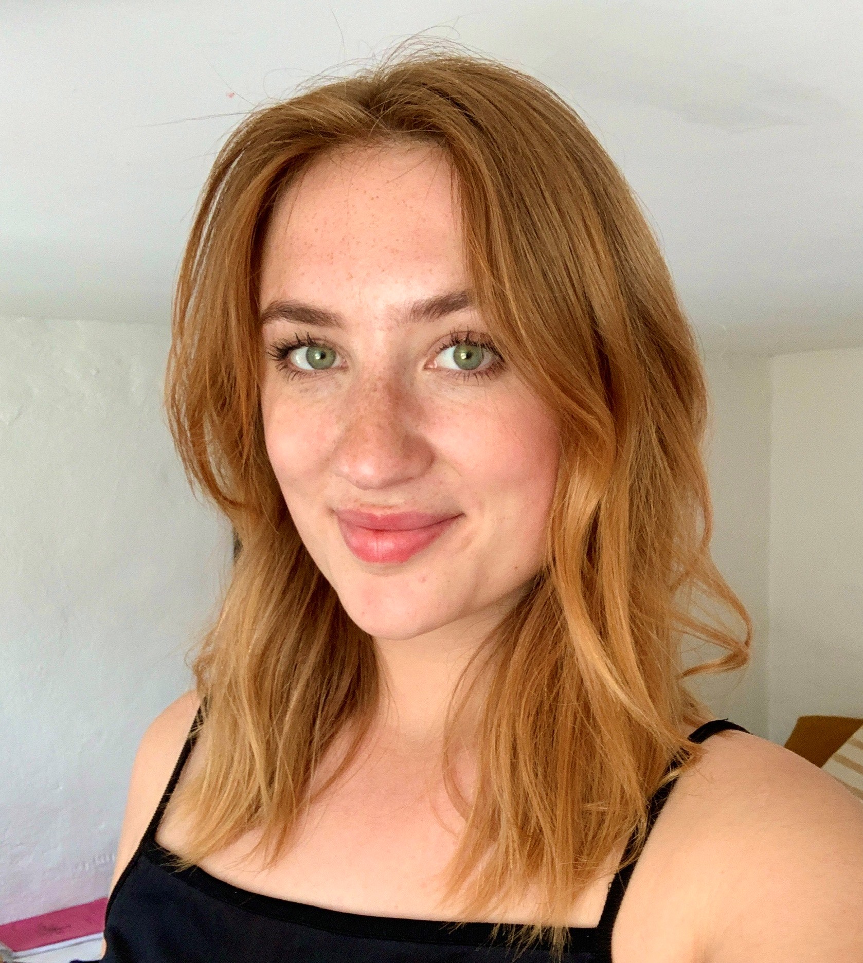 Wendela Antepohl