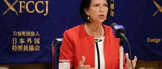 FN manar: Hindra vapenflöde till Myanmar