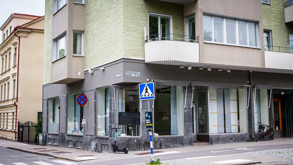 Företaget har inte gått att nå på telefon och deras hemsida är nedtagen. Lokalen där företaget tidigare hållit till i Uppsala är igenbommad.
