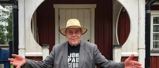 Rockande advokaten: "Jag är Motalabo av hela mitt hjärta"