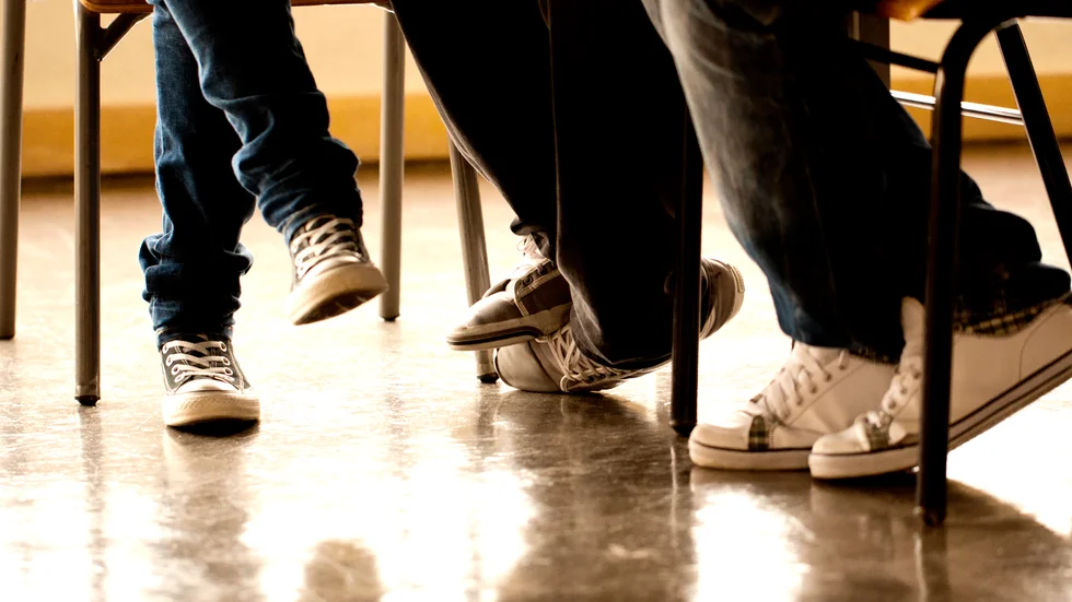 Kommunen gör nu en satsning på gymnasieungdomar som behöver extra stöd.