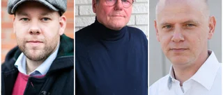 Lokalpolitikerna skeptiska till lagförslaget om brottsbekämpning: "290 miljoner är inte tillräckligt"