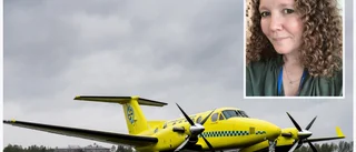 Norge nöjer sig med två jetplan: ”Ser inget behov”