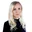 Profilbild för Frida Enberg