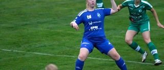 Oavgjort när Viljan gästade Stuvsta