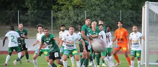 Covidsmitta ställer in ESK:s match