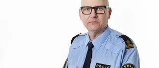 Polisen vädjar till allmänheten efter skjutningen