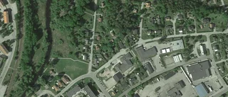 Huset på Östertorpsvägen 5 i Flen sålt igen - andra gången på kort tid