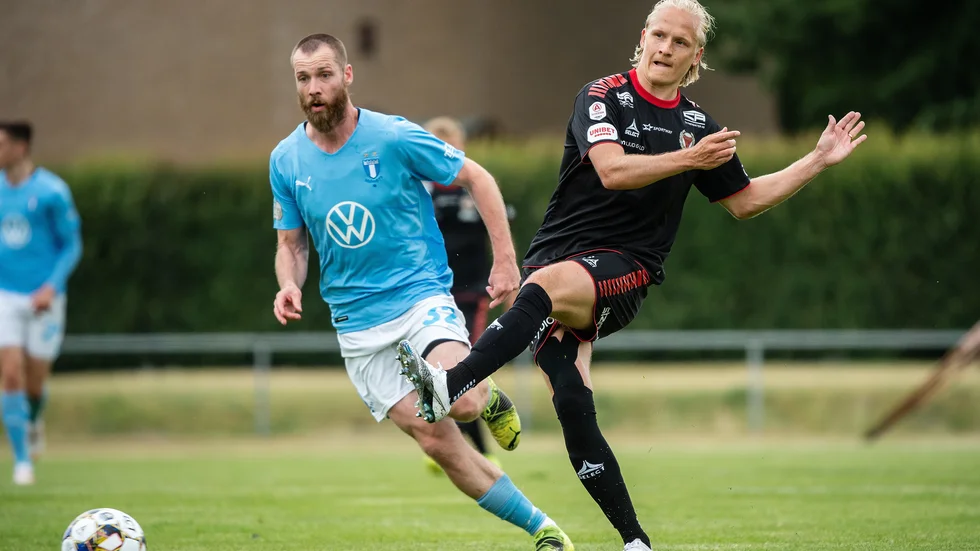 Henrik Löfkvist