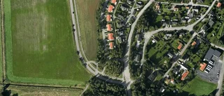 Huset på Suckarnas Allé 63 i Hällbybrunn, Eskilstuna sålt för andra gången på kort tid