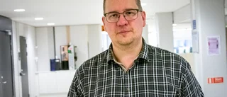 Två bodensare misstänks ha stulit kläder på Storheden