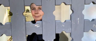 Vibeke Nielsen spelar upp Sveriges eget historiska Game of Thrones