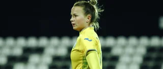 Landslagsspelare klar för LFC: "Vill vinna titlar"