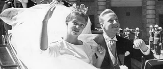 Birgitta – en frispråkig prinsessa