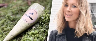 Jordnära Mat redo för kommunavtal – coachas av SörmX: "Jättebra inspel"