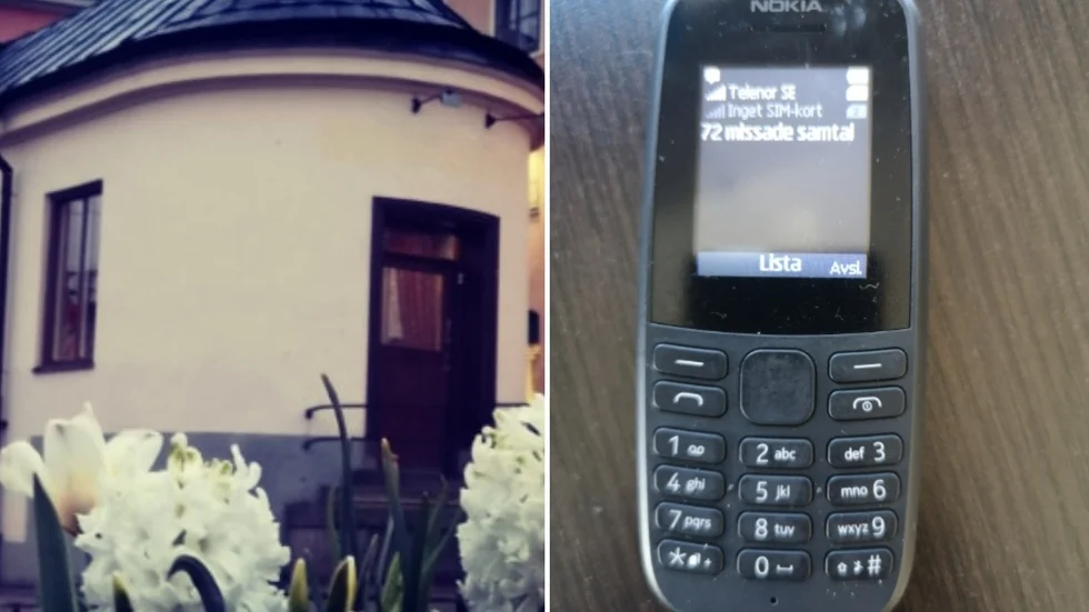 Uppsalarestaurangen Ches telefonnummer har legat ute på företaget VaccinDirekt hemsida. Under måndagen hade krogen 72 missade samtal.